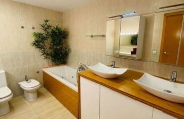 Moderno Dúplex - Foto 2