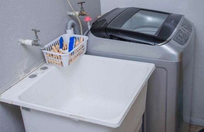 GSAM Vacations Escape - Foto 9