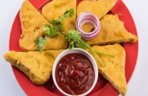 RIVER RETREAT- near Holloway U, Thorpe Park and Heathrow airport - Foto 68