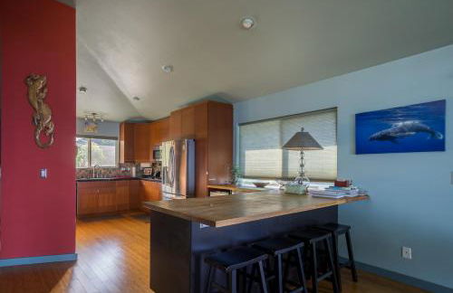 The Pineapple Palace - Foto 9