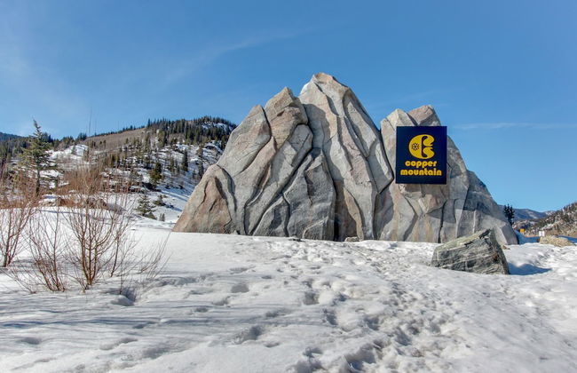 Village Square - Foto 29