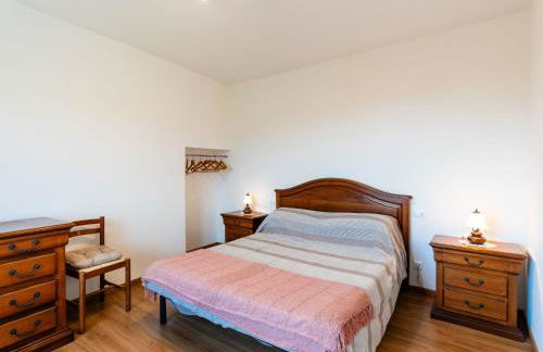 Holiday Home A Tenaia by Interhome - Foto 15