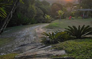 Casa de Campo Bh, Lindíssima, Sofisticada, Privativa, lazer, Completa - Foto 33