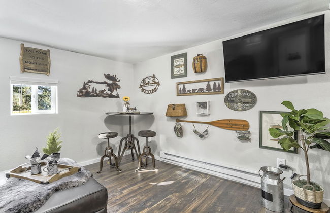 Treloars Terrace - Foto 8