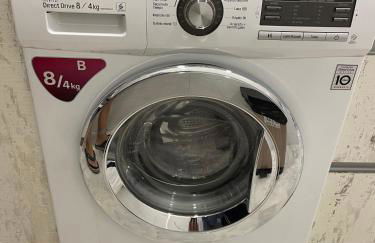 Rincón Roma - Photo 22