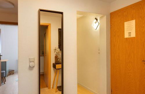 Ferienwohnung Kleinbreitenbach - Foto 19