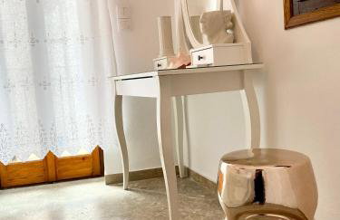 Lion House I - Photo 19