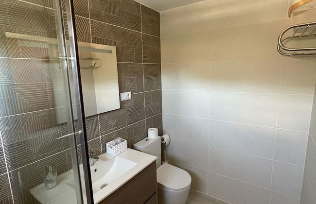 Douro Elegance Suites - Foto 41