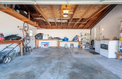 Family Retreat, Legoland and the Beach! - Foto 67