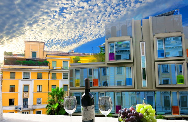 NIK King Rooms - Photo 1