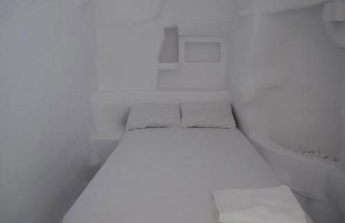 Belle Manas - Foto 20