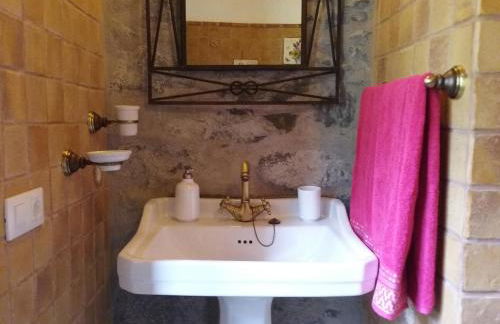 Casa Rural Llano Campo - Foto 13