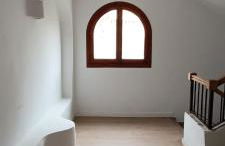 Estudio SAL - Foto 17