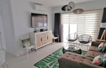 CASA CACTUSA en Playa Blanca, Yaiza, Lanzarote - Foto 8