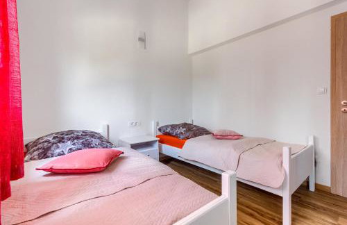 Apartmani Rialto - Foto 45