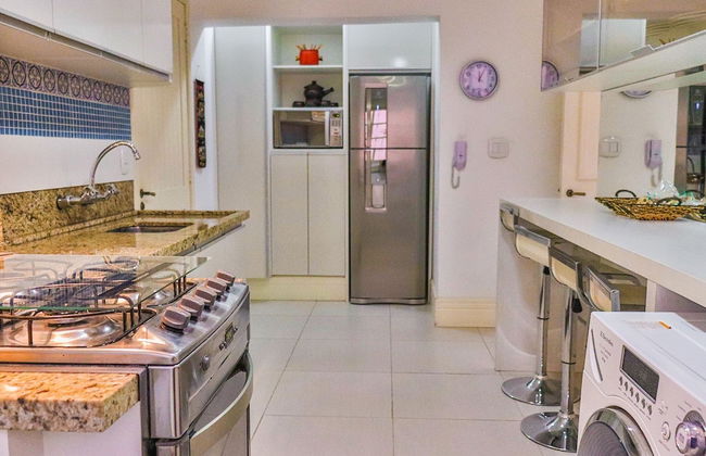 LOCAR-IN GRAMADO- Residencial Altos da Colina - Foto 22