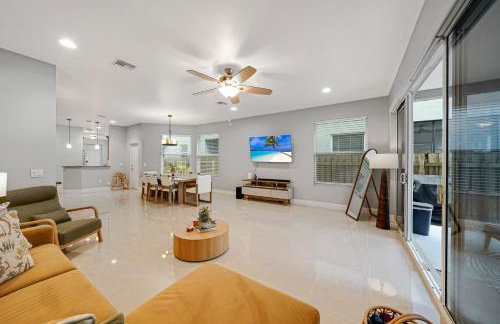 The Escape by Dream Vacation - Foto 30