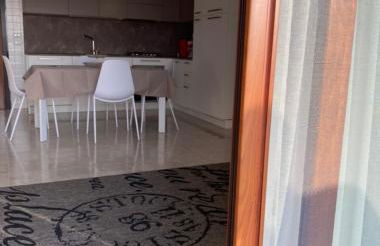 Residence Outlet Vivaldi - Foto 7