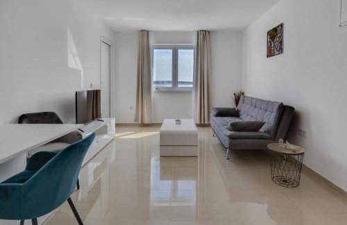 Villa Stjepanovic - Photo 62