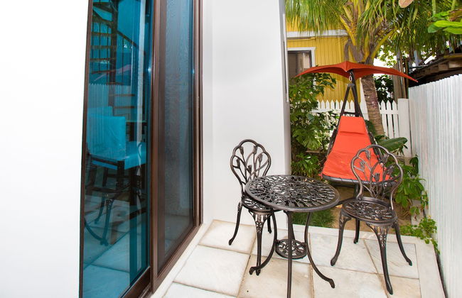 Bella Luna Beach House #226859 - Foto 12