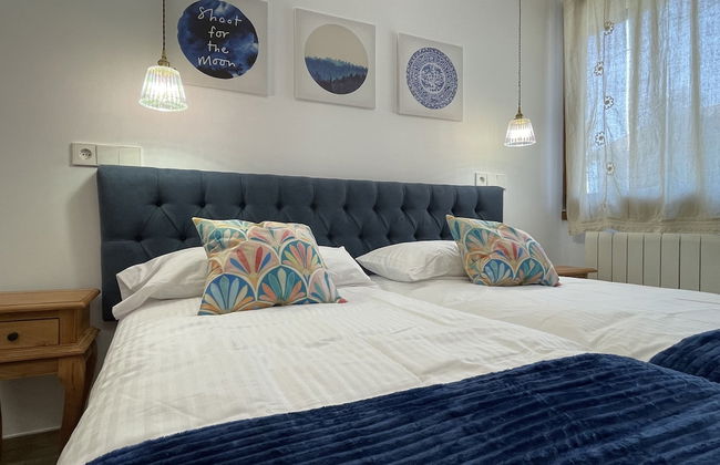 El Bulín de Montejo - Foto 11