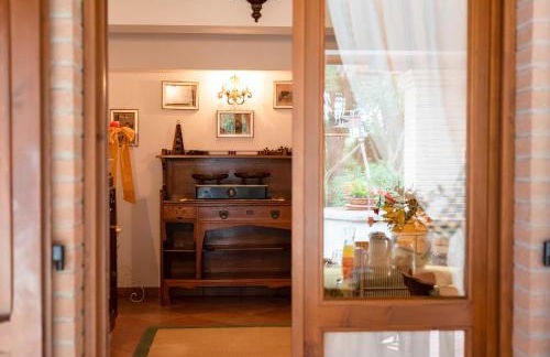 Agriturismo La Rombaia - Foto 26