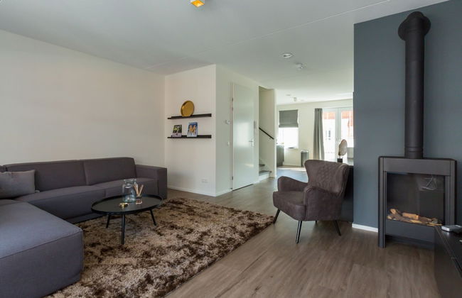 Apartment Near South Beach With Sauna - Foto 2