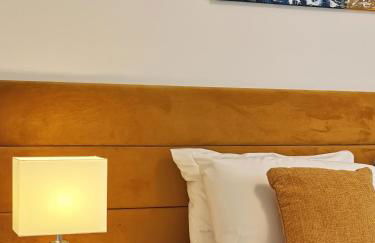 VKM Apartments - Foto 38