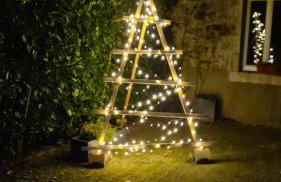 La Maison Neuve - Foto 6