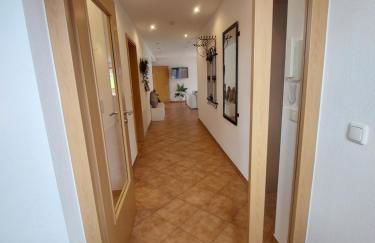 Apartment Traumblick - Foto 62