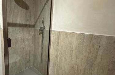 BORGO COMPAGNIA Porta Fredda - Foto 10