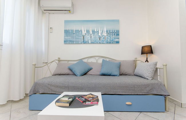 Apartment Adrian - Photo 4