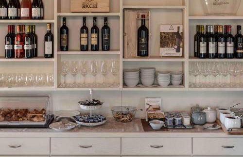 Relais Agriturismo Casina Ricchi - Photo 26