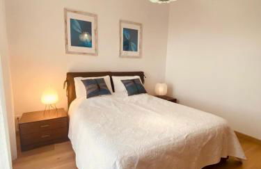 Villa Perla del Sole - Foto 10