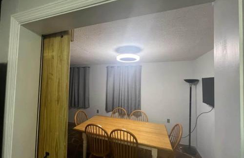 The Lakeside Escape - Foto 23