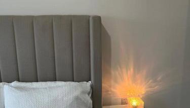 Stylish & Cosy One Bedroom Condo - Foto 5