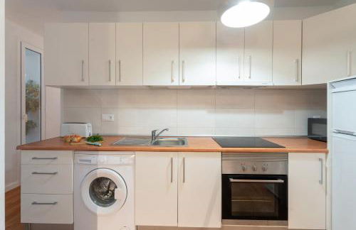 Casa Grande - Foto 7