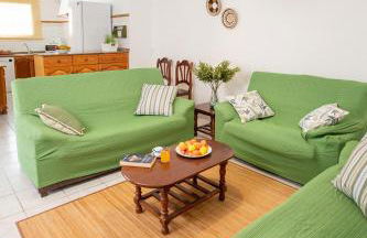 0301 Villa Maracuya - Foto 15