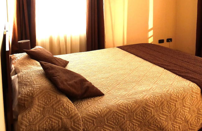 Personal Aparts Bellas Artes - Foto 6