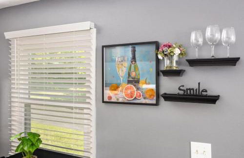 2BD in Bartonville close to DT Peoria - Foto 15