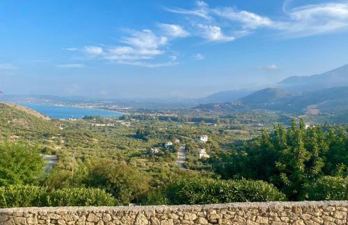 Arbutus - Relaxing apartment with Fantastic Views - Foto 21