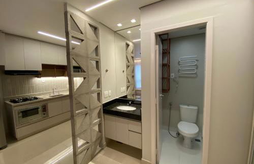 DNA SmartStyle - Flat Setor Bueno - Photo 7