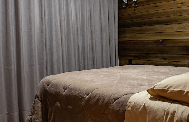 Montanha do Sol - Urubici - Foto 12