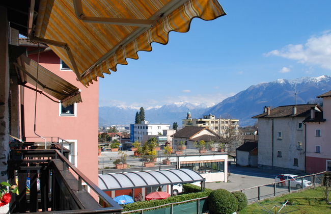 Ca' dal Pio - Photo 1