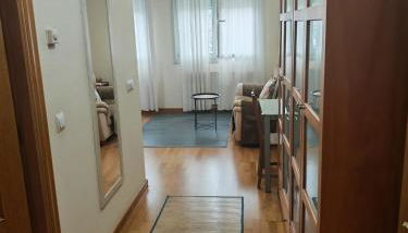 APARTAMENTOs OVIEDO PARAISO 1 - Photo 4, wardrobe