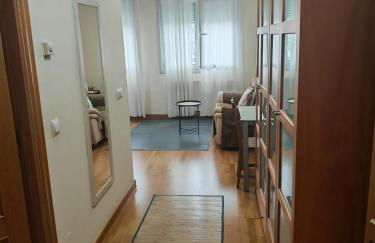 APARTAMENTOs OVIEDO PARAISO 1 - Photo 4