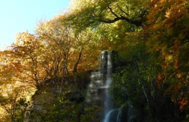 FREE Apartment - Bei den Thermen - Foto 59