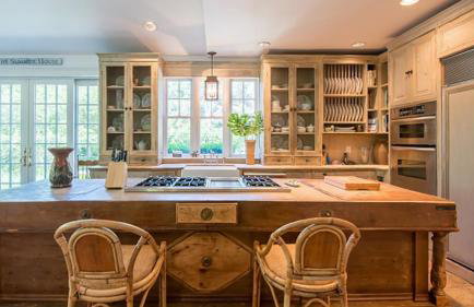 Monomoy Mansion in Nantucket - Foto 20