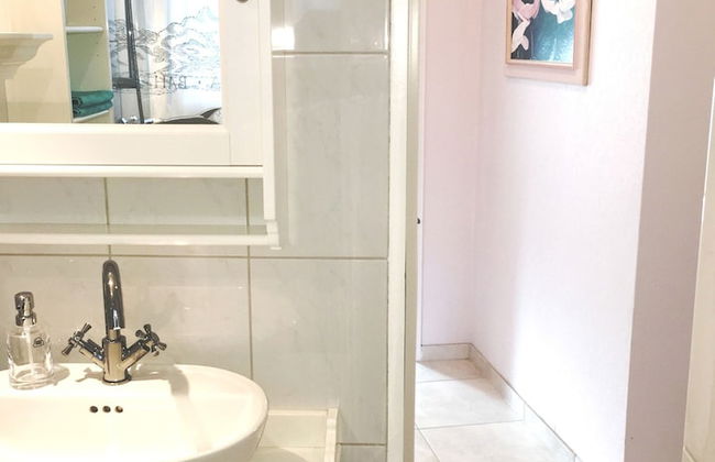 Ferienwohnung Dettum - Foto 24