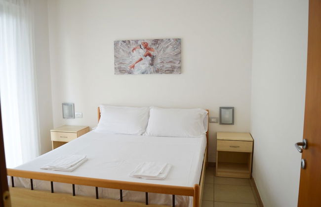 Holiday Rendez Vous - Foto 33